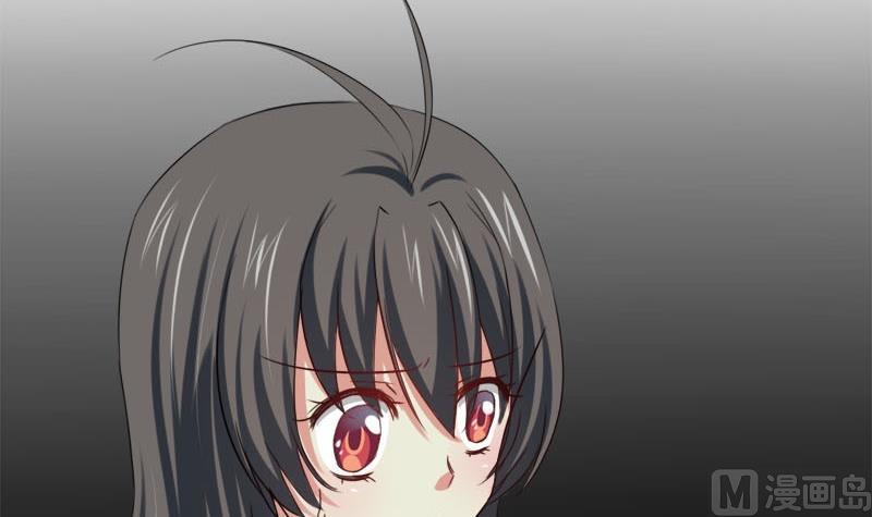 第8话 前往女巫学校-第5话