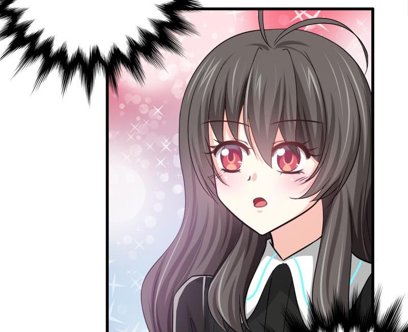 第8话 前往女巫学校-第5话