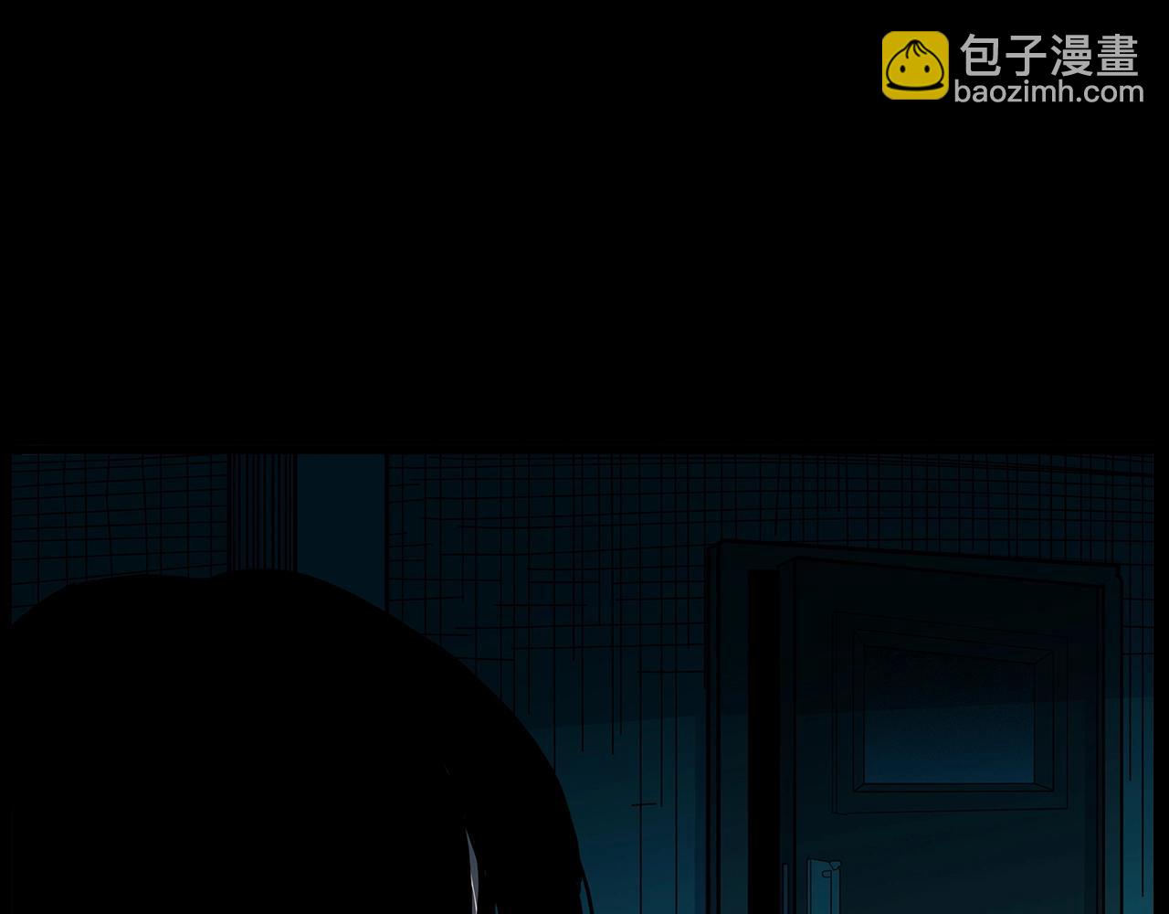 🍛枪爷异闻录 第189话 午夜场之封闭的仓库 第32页