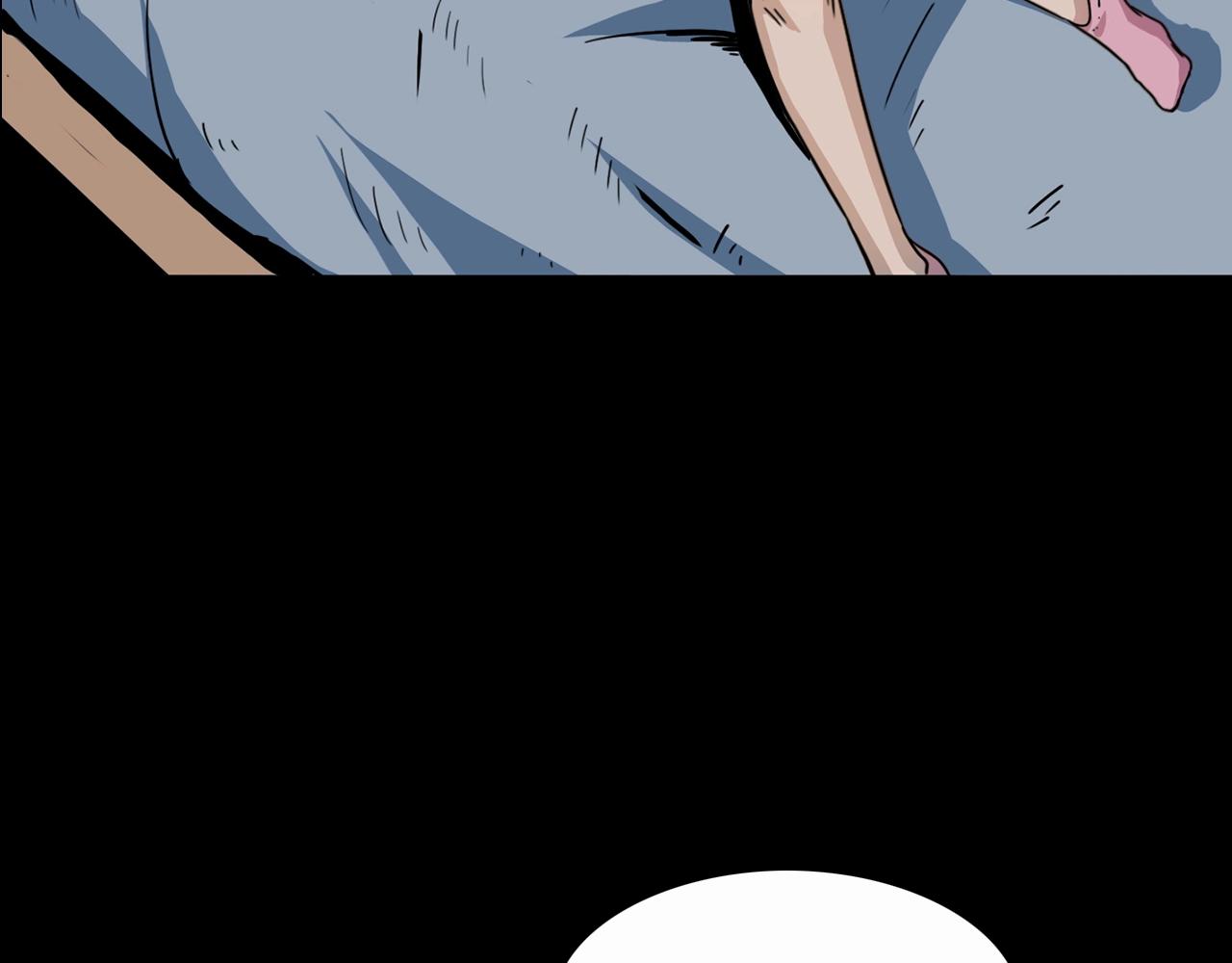 🍛枪爷异闻录 第199话 午夜场之错觉 第47页