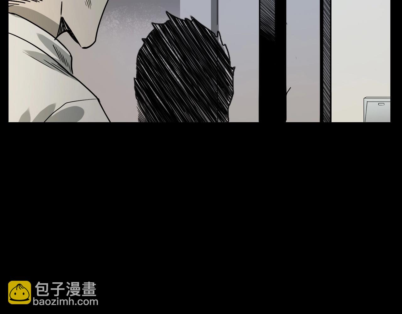 🍛枪爷异闻录 第229话 男生遇鬼 第42页