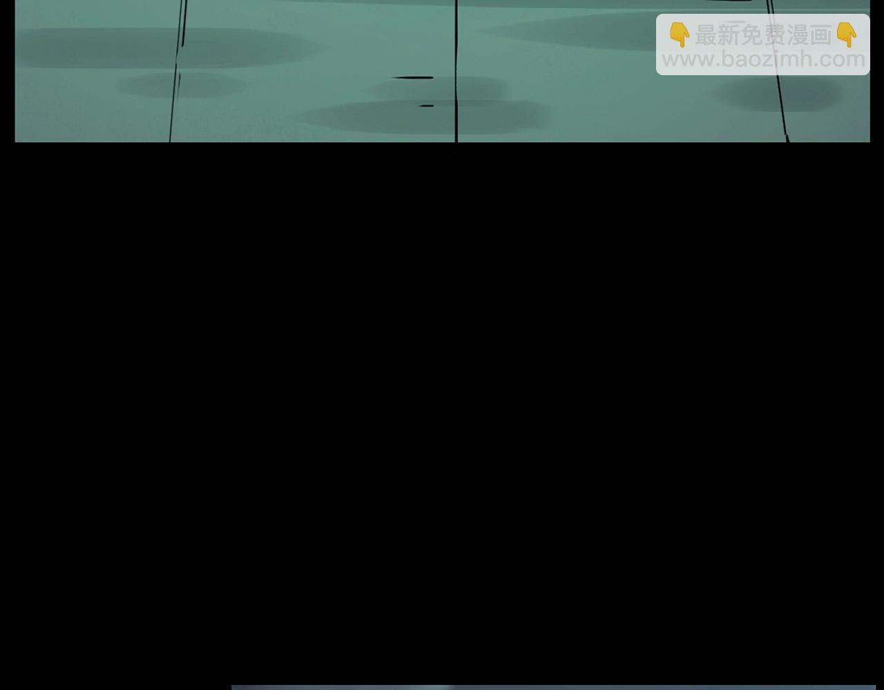 🍛枪爷异闻录 第229话 男生遇鬼 第6页