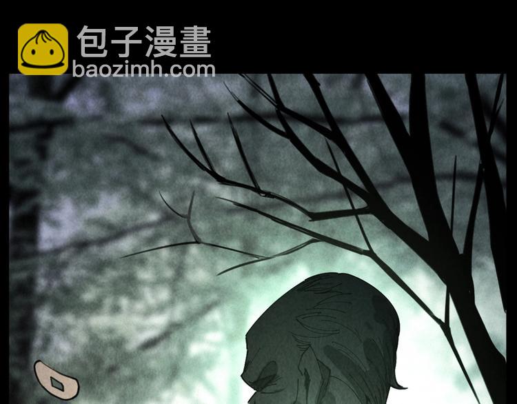 🍛枪爷异闻录 第291话 送葬 第15页