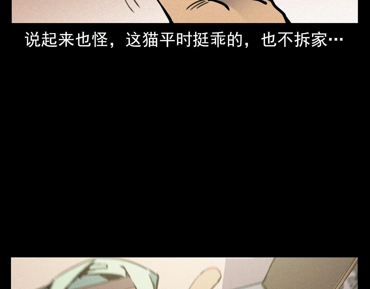 🍛枪爷异闻录 第378话 失手 第16页