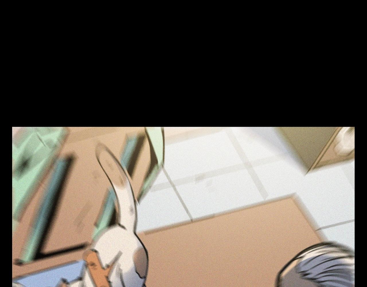 🍛枪爷异闻录 第378话 失手 第24页