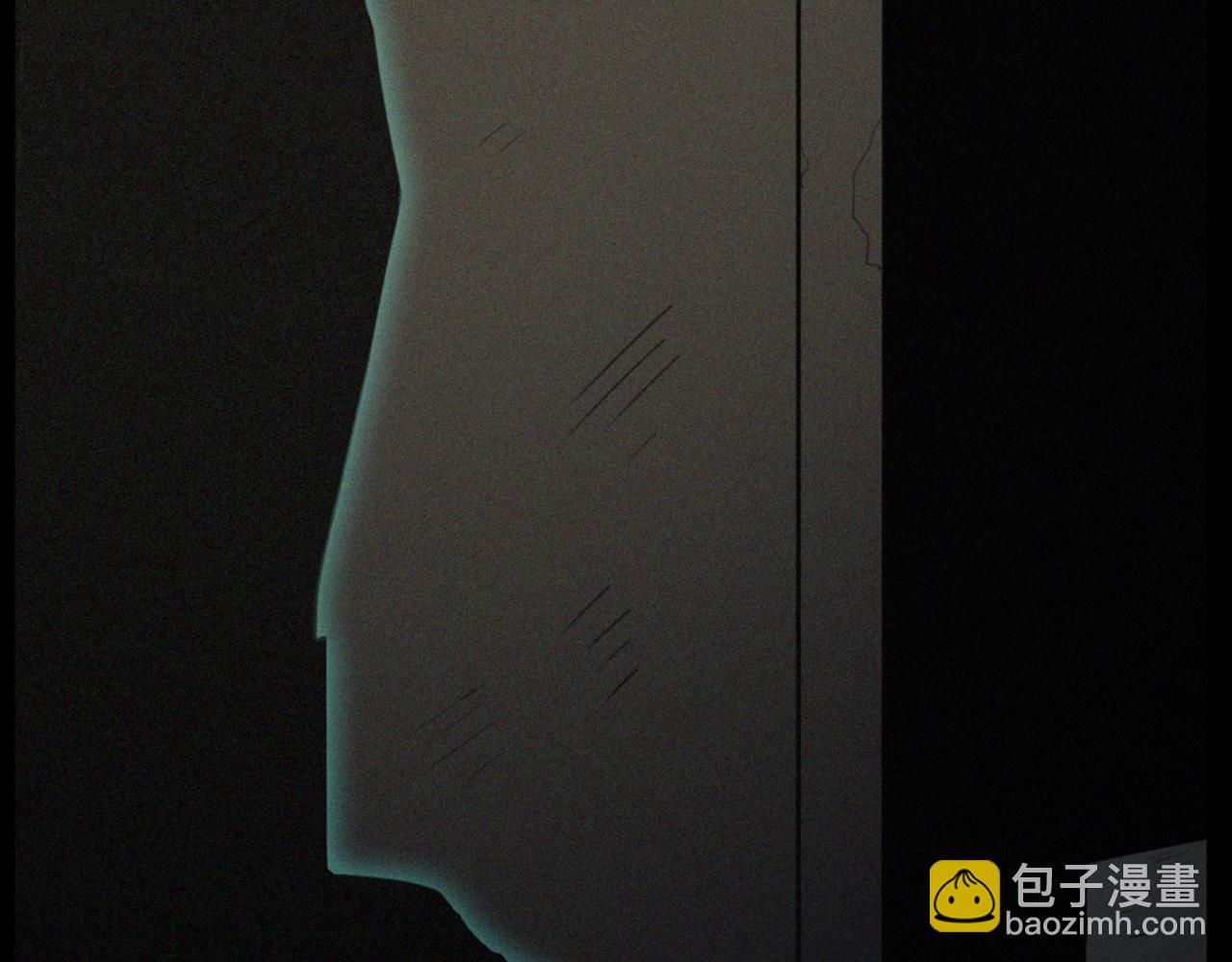 🍛枪爷异闻录 第433话 灭门案 第4页