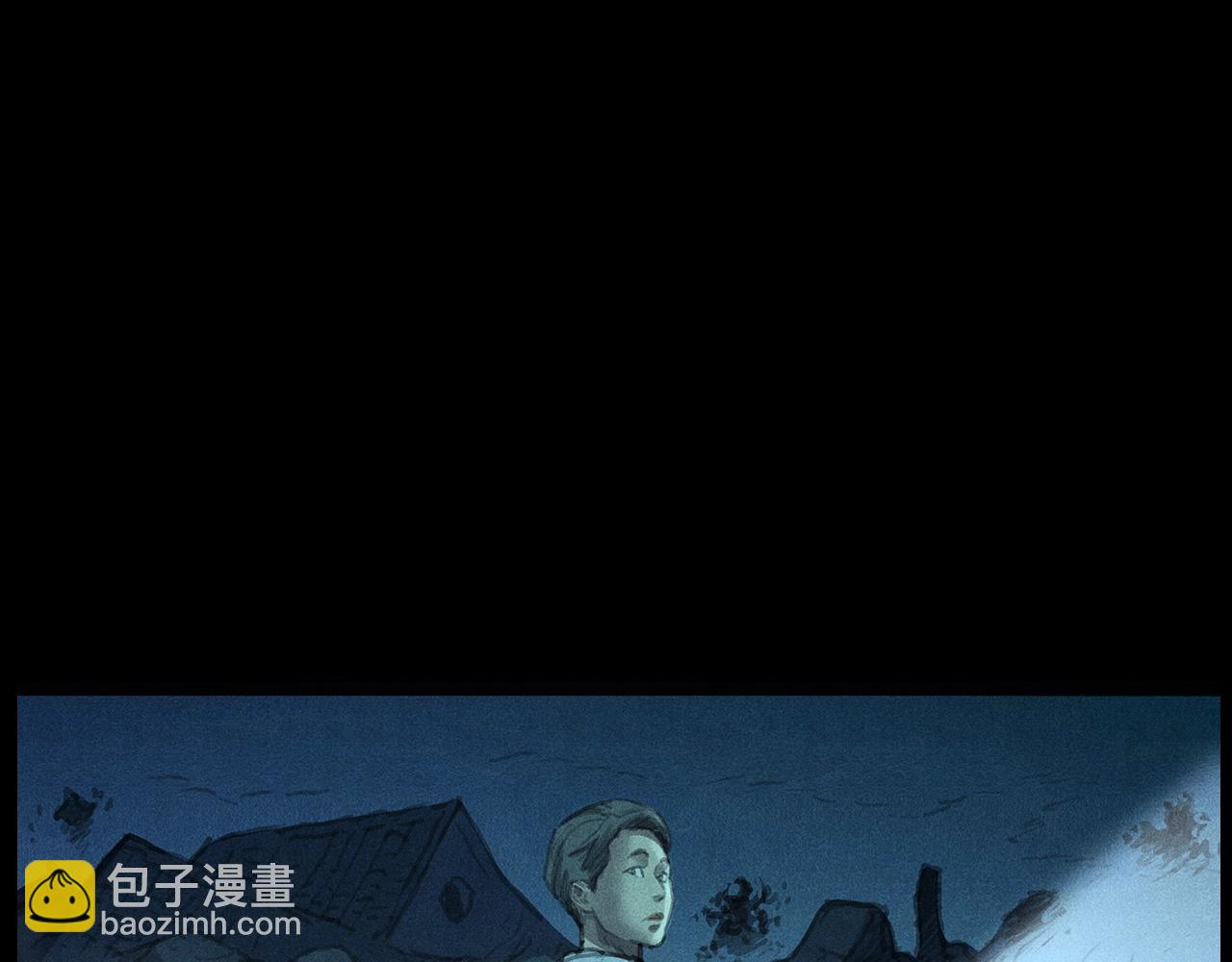 🍛枪爷异闻录 437话  早点 第15页