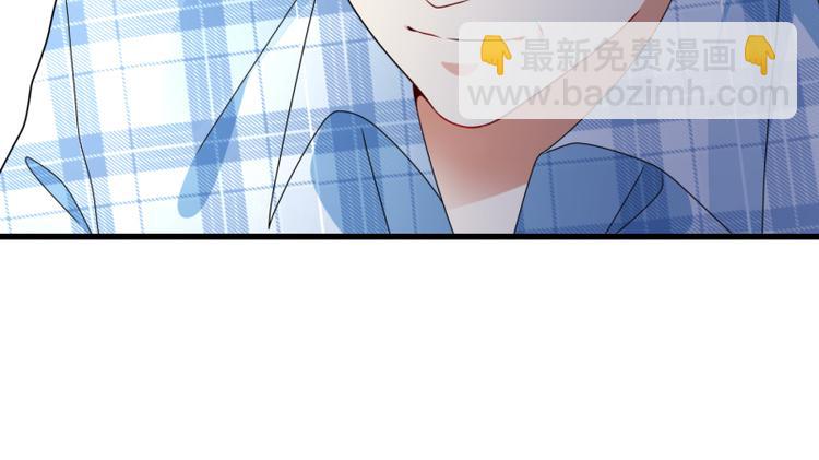 第1话(1/2)-第1话
