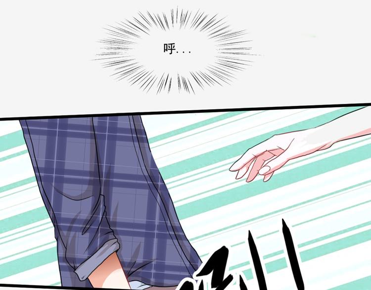 第13话-第13话