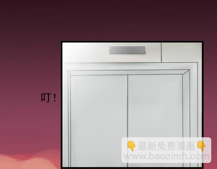 第13话-第13话