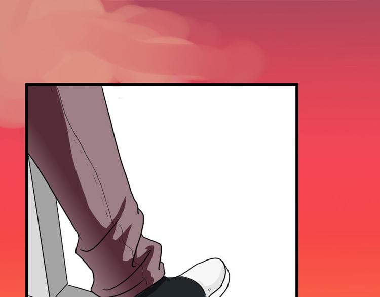 第13话-第13话