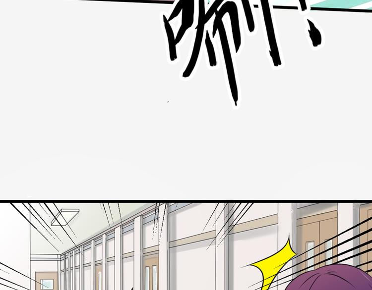 第13话-第13话