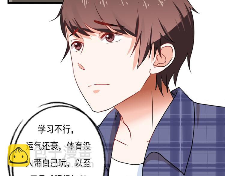 第13话-第13话