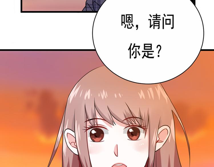 第13话-第13话