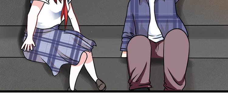 第13话-第13话
