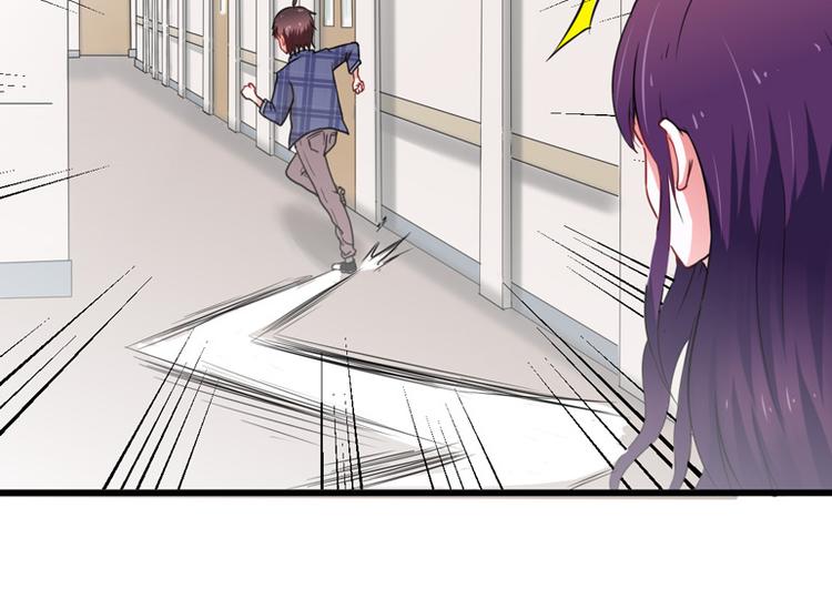 第13话-第13话