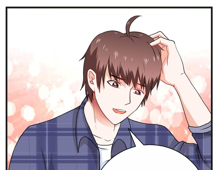 第13话-第13话