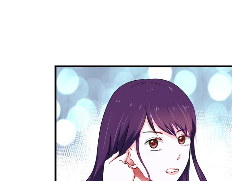 第13话-第13话
