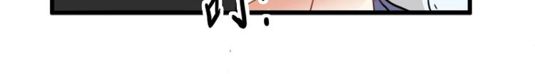 第15话(1/2)-第15话