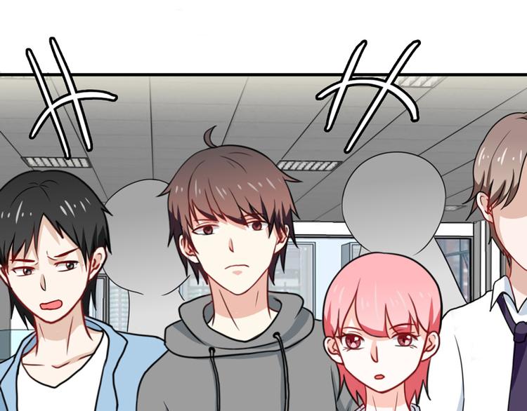 第15话(1/2)-第15话
