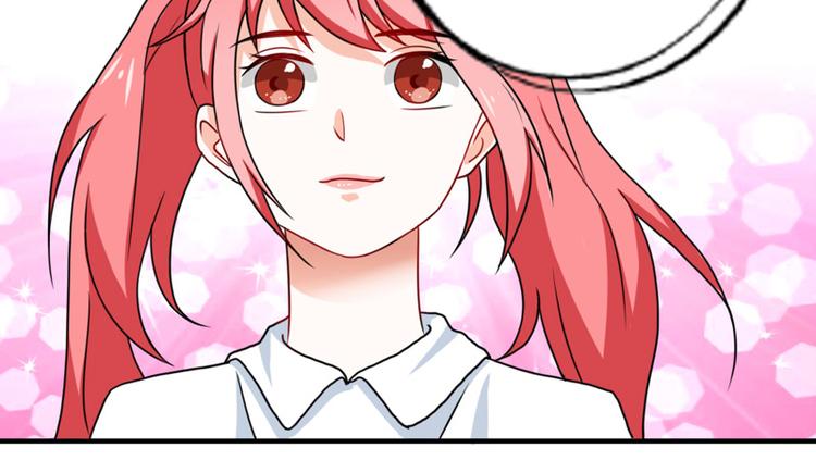 第17话-第17话