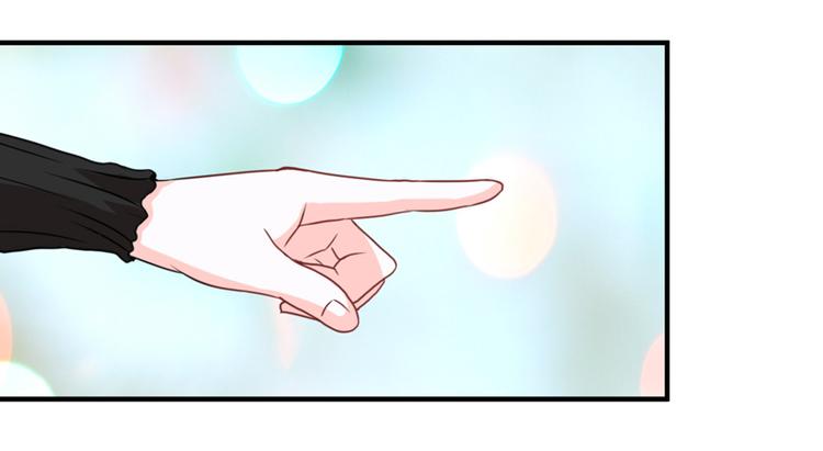 第17话-第17话