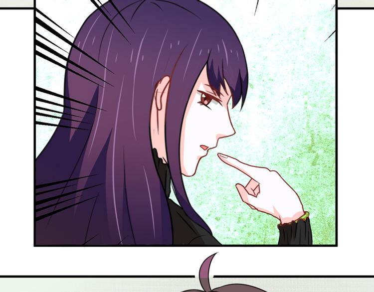 第17话-第17话