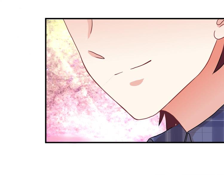 第17话-第17话