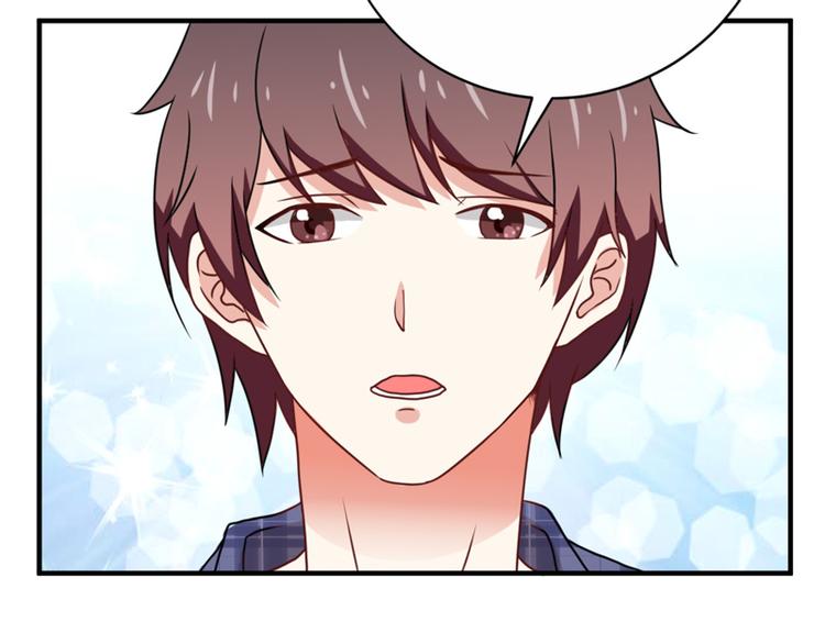 第19话(1/2)-第19话
