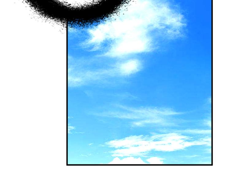 第19话(1/2)-第19话