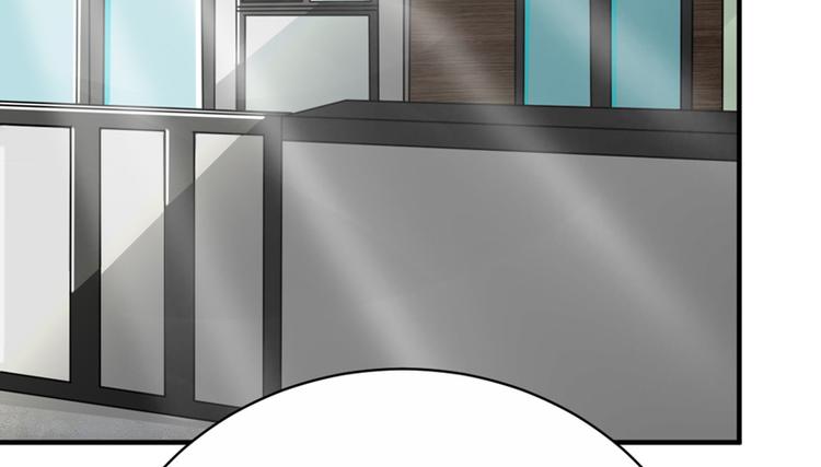 第19话(1/2)-第19话