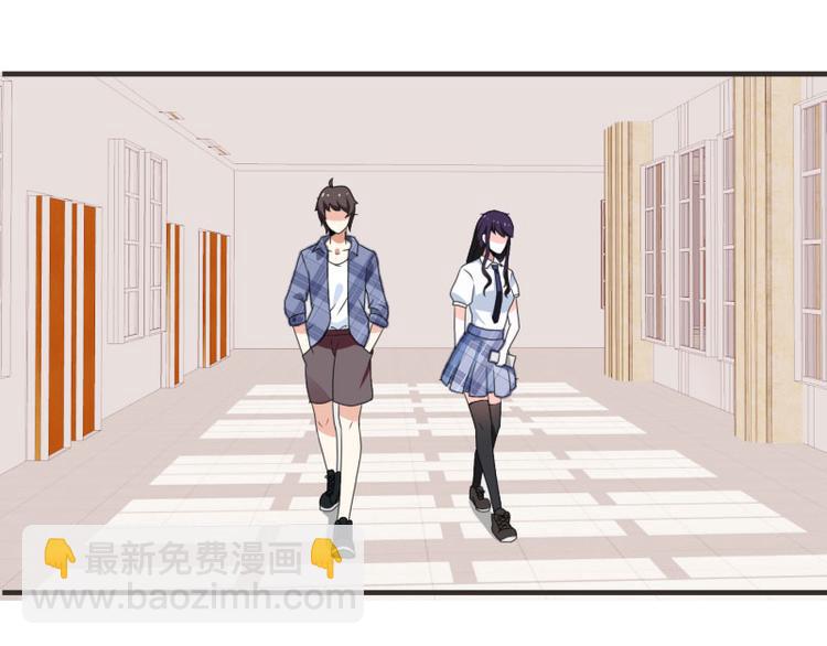 第3话(1/2)-第3话
