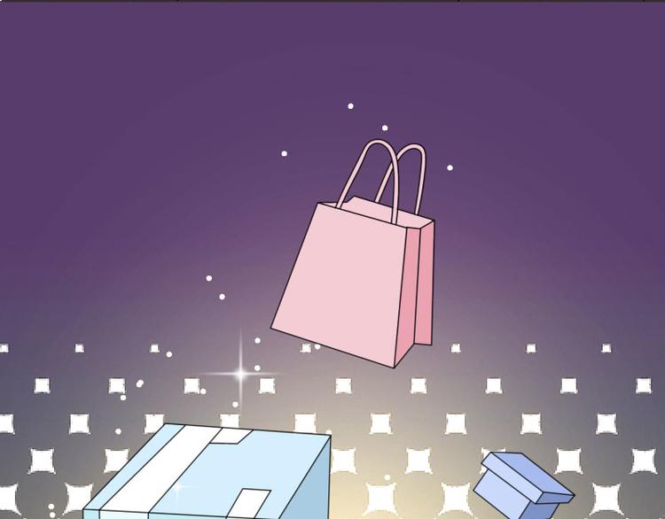 第3话(1/2)-第3话