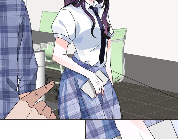第3话(1/2)-第3话
