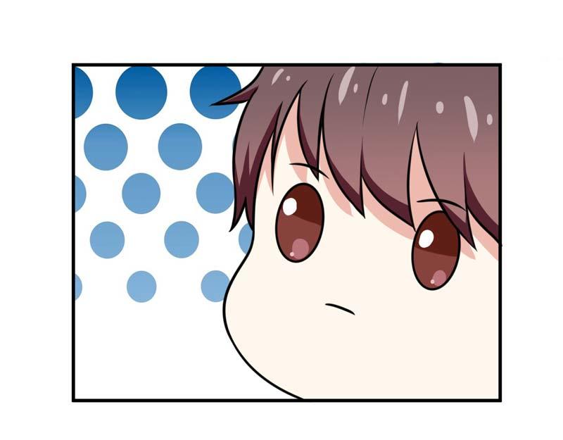 第21话(1/2)-第21话