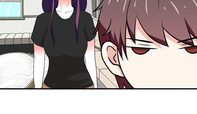 第23话(1/2)-第23话