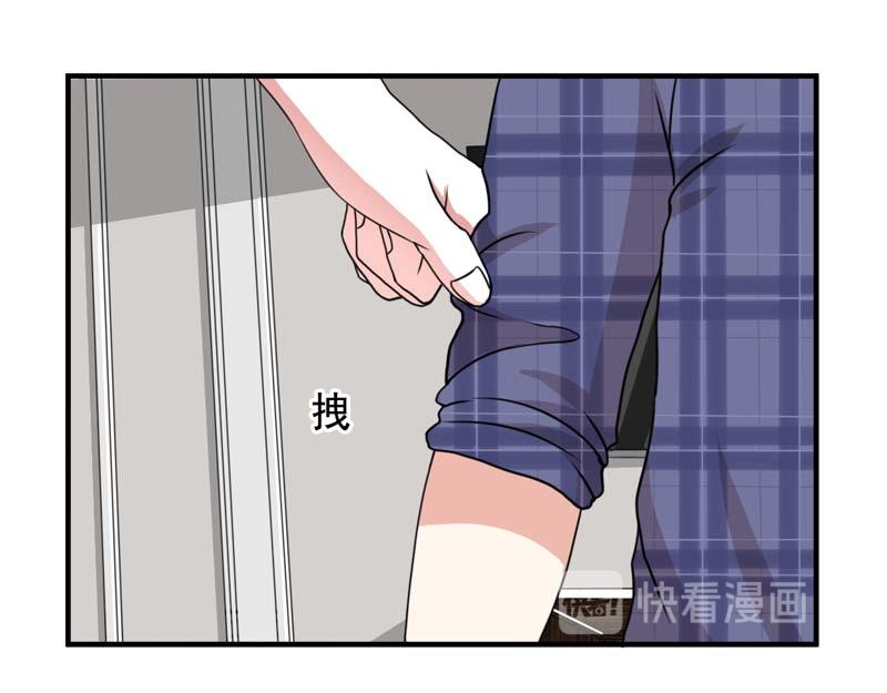 第23话(1/2)-第23话
