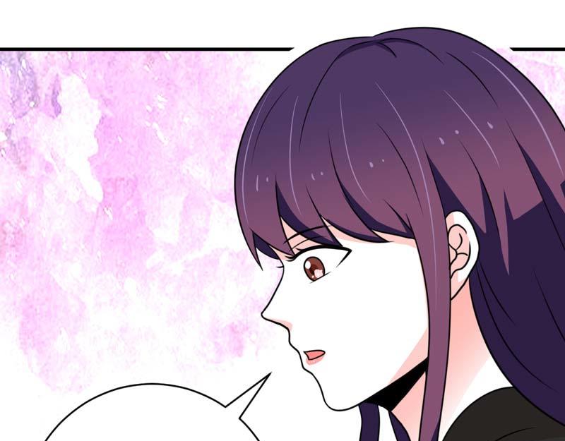 第23话(1/2)-第23话