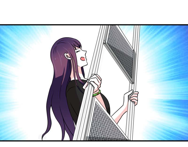 第23话(1/2)-第23话