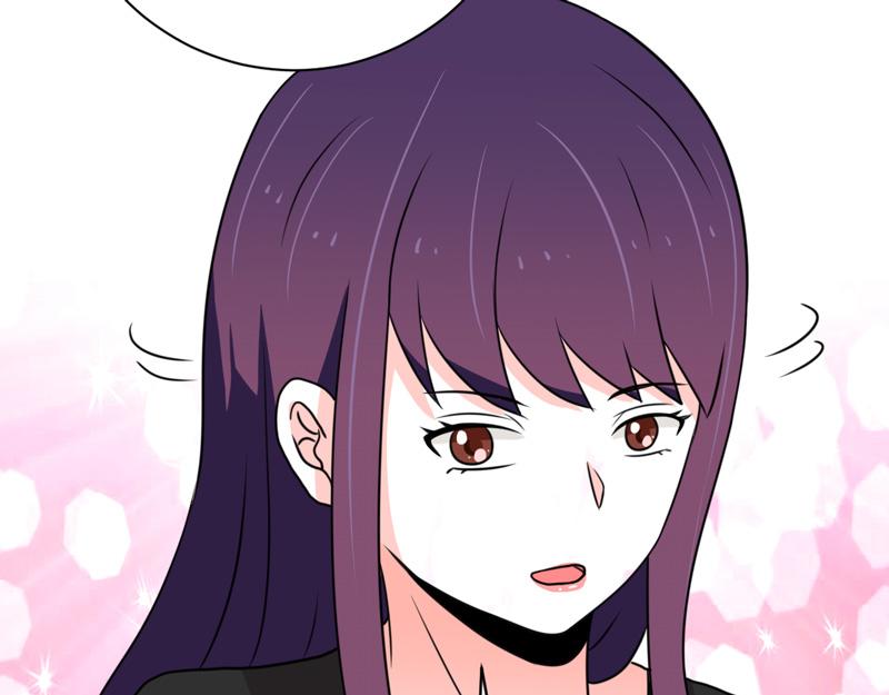 第25话(1/2)-第25话
