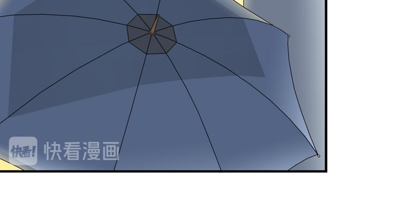第27话(1/2)-第27话