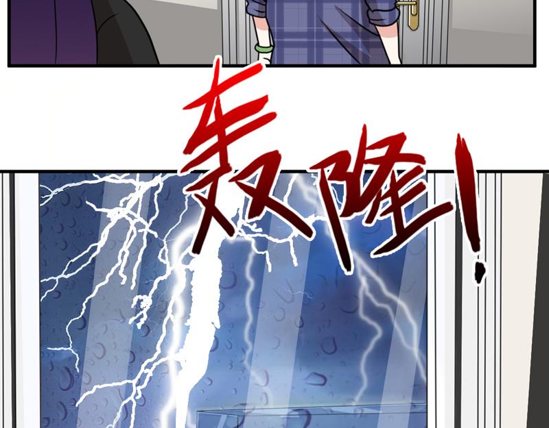 第27话(1/2)-第27话