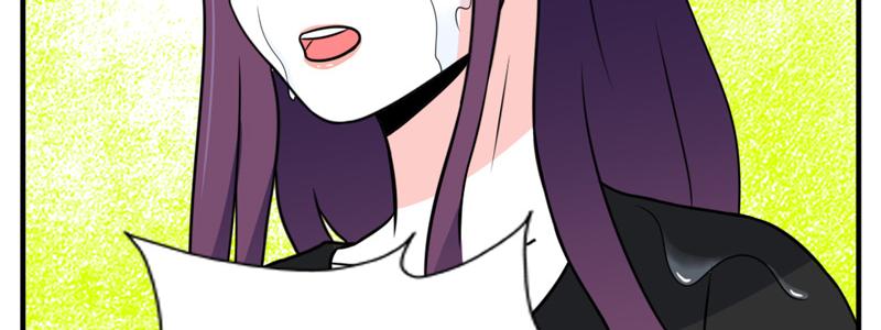 第29话(1/2)-第29话
