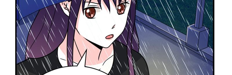 第29话(1/2)-第29话