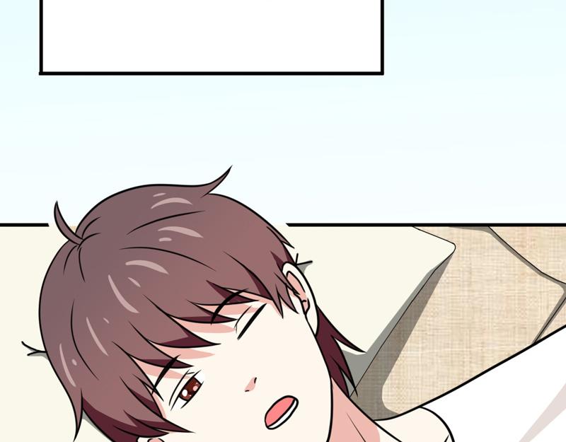 第33话(1/2)-第33话