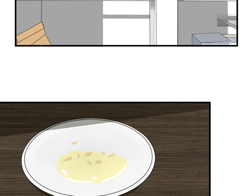 第35话(1/2)-第35话