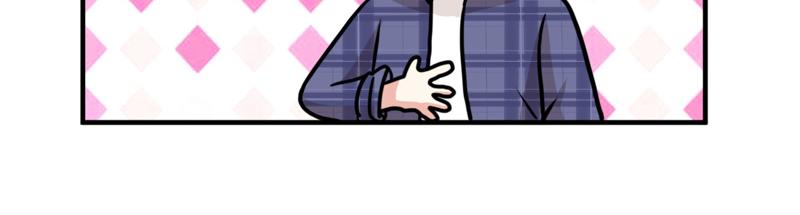 第35话(1/2)-第35话