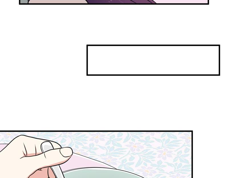 第35话(1/2)-第35话