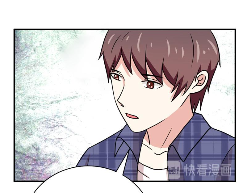 第35话(1/2)-第35话