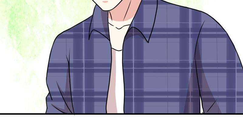 第35话(1/2)-第35话
